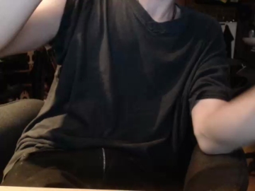MessLatte  21-08-2021 Recorded Video Porn